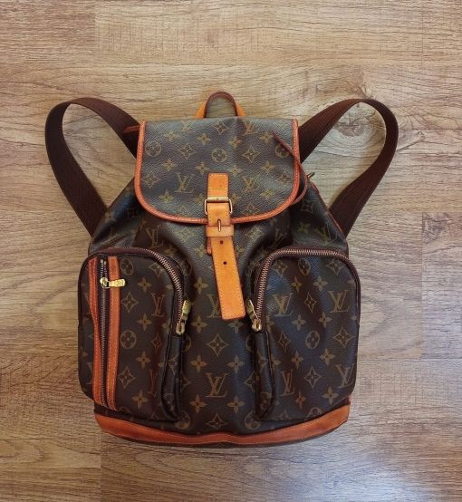 WhatsApp Image 2022-07-17 at 11.08.30 AM