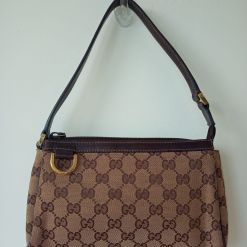 WhatsApp Image 2022-07-17 at 12.06.24 PM