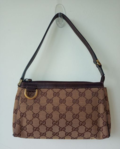 WhatsApp Image 2022-07-17 at 12.06.24 PM