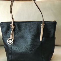 IMG-20220811-WA0072 (1)