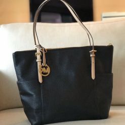 IMG-20220811-WA0074 (1)