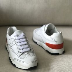 IMG-20220826-WA0039 (1)