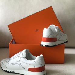 IMG-20220826-WA0040 (1)