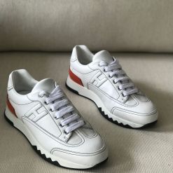 IMG-20220826-WA0041 (1)