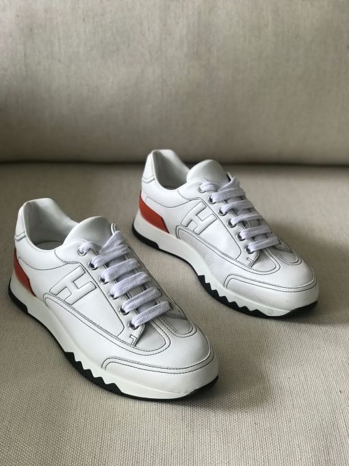 IMG-20220826-WA0041 (1)