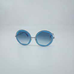 IMG_20220729_110549_555_2