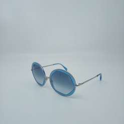 IMG_20220729_110601_992_2