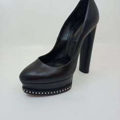 IMG_20220803_123910_541