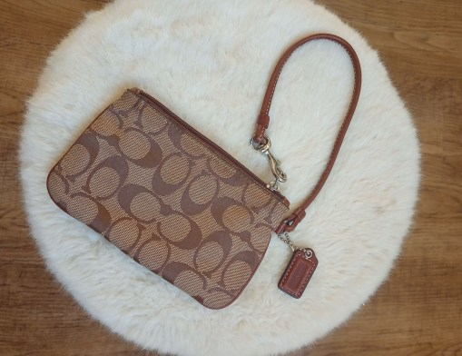 IMG_20220804_165151_094_2