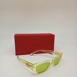 IMG_20220811_152315_941_2