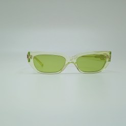 IMG_20220811_152353_681_2