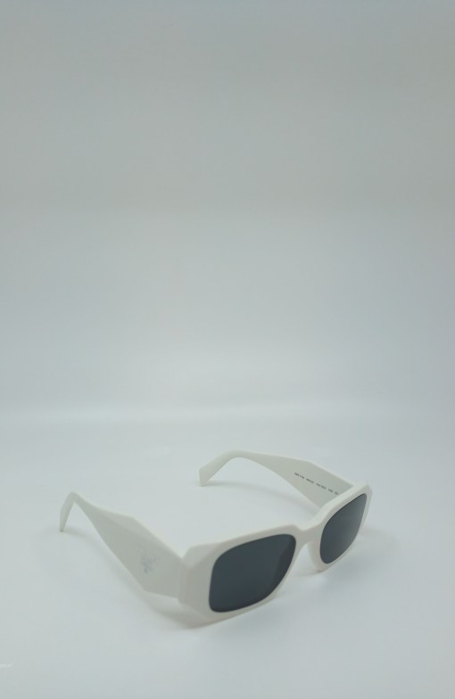 IMG_20220811_153547_640_2