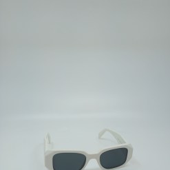 IMG_20220811_153555_750_3