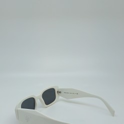 IMG_20220811_153615_458_2