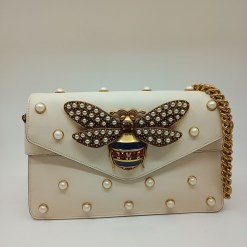 IMG_20220811_154737_035_2