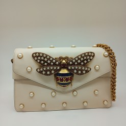 IMG_20220811_154737_035_3