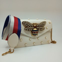 IMG_20220811_154918_923_2