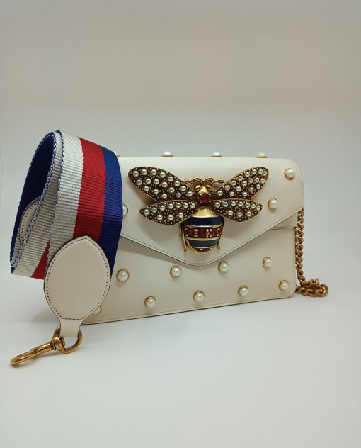 IMG_20220811_154918_923_2