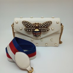 IMG_20220811_154950_709_2