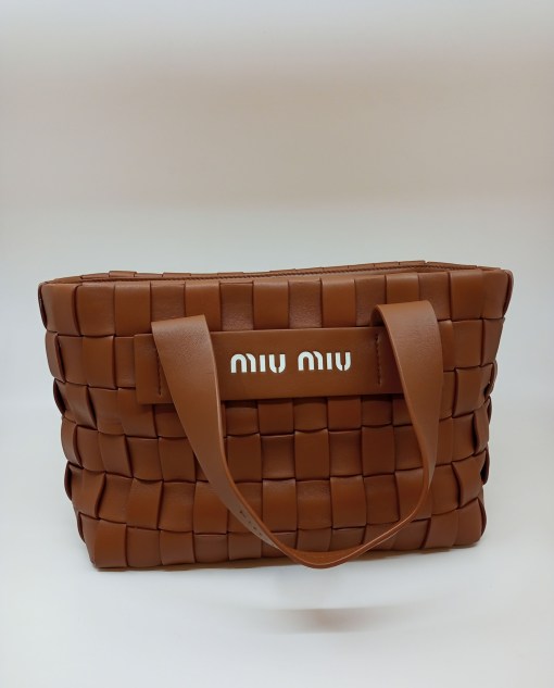 IMG_20220811_164629_710_2