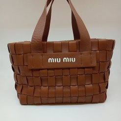 IMG_20220811_164943_366_2