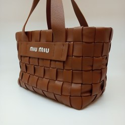 IMG_20220811_165115_421_2