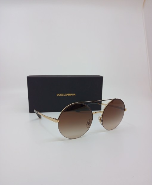 IMG_20220817_115728_139_2