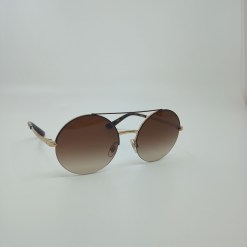 IMG_20220817_115743_432_3