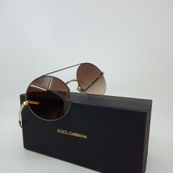 IMG_20220817_140945_213_2