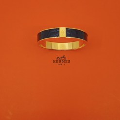 IMG_20220818_145855_081_2