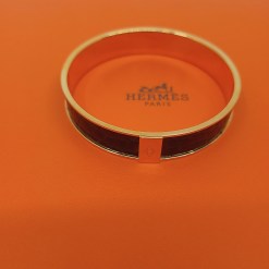 IMG_20220818_152104_201_2