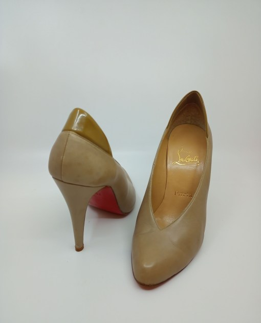 IMG_20220818_163526_084_2