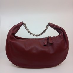 IMG_20220819_135804_060_2