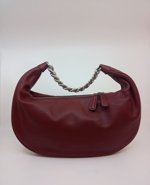 IMG_20220819_135804_060_2