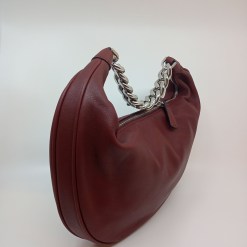 IMG_20220819_140022_943_2