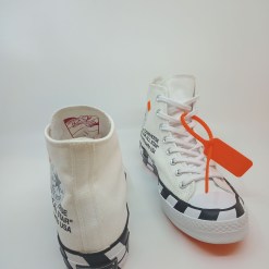 IMG_20220819_144406_623_2