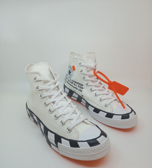 IMG_20220819_144429_470_2