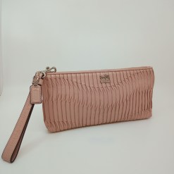 IMG_20220822_113603_805_2