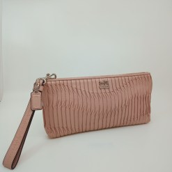 IMG_20220822_113607_402_2