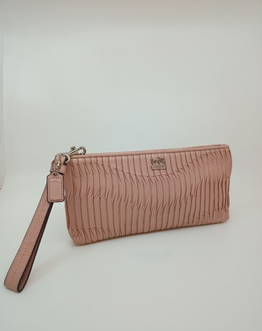 IMG_20220822_113607_402_2