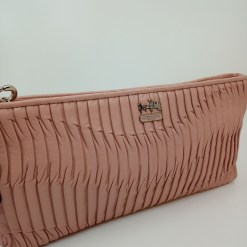 IMG_20220822_113838_307_2