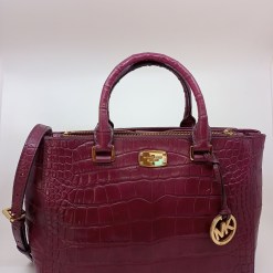 IMG_20220823_150511_591_2