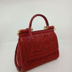 IMG_20220823_160326_940