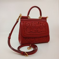 IMG_20220823_161321_370_2