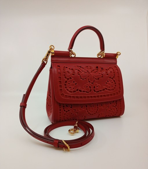 IMG_20220823_161321_370_2