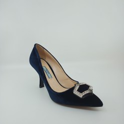 IMG_20220823_163100_025_2