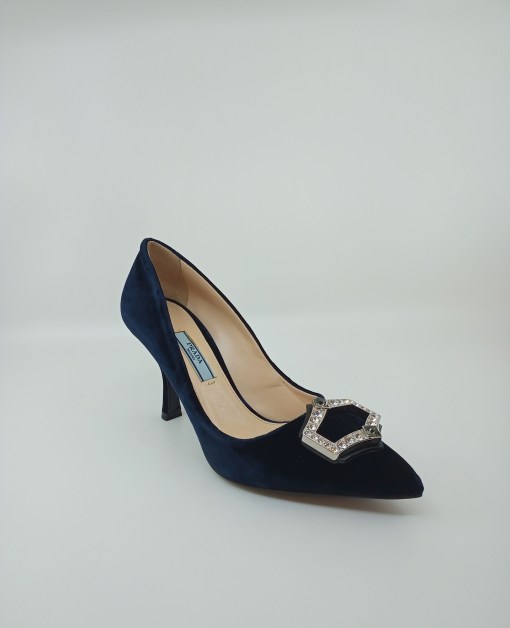 IMG_20220823_163100_025_2