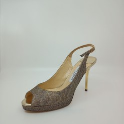 IMG_20220824_121645_750_2