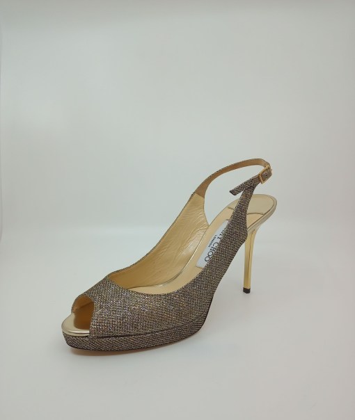 IMG_20220824_121645_750_2