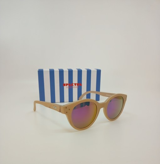 IMG_20220824_150335_190_2 (2)